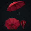 Force Umbrella