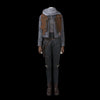 Rogue One costume