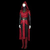 Nightsister Merrin Cosplay Costume