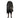 Luke Skywalker Cosplay Costume