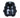 Dark Series Shadowtroopers Helmet