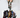 movie star wars men socks master yoda obi wan keno