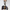 movie star wars men socks master yoda obi wan keno