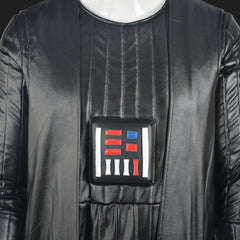 Deluxe Darth Vader Costume-7