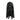 Supreme Leader Kylo Ren Costume