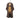 The Acolyte Sol Xue Cosplay Costume Men