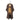 Survivor Sol Xue Cosplay Costume