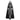 Ahsoka Sin Hadi Cosplay Costume
