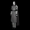Ahsoka Sin Hadi Cosplay Costume