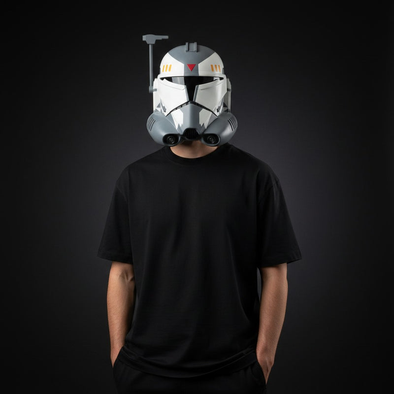 Commander Wolffe Helmet-2