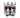 Commander Cody Helmet