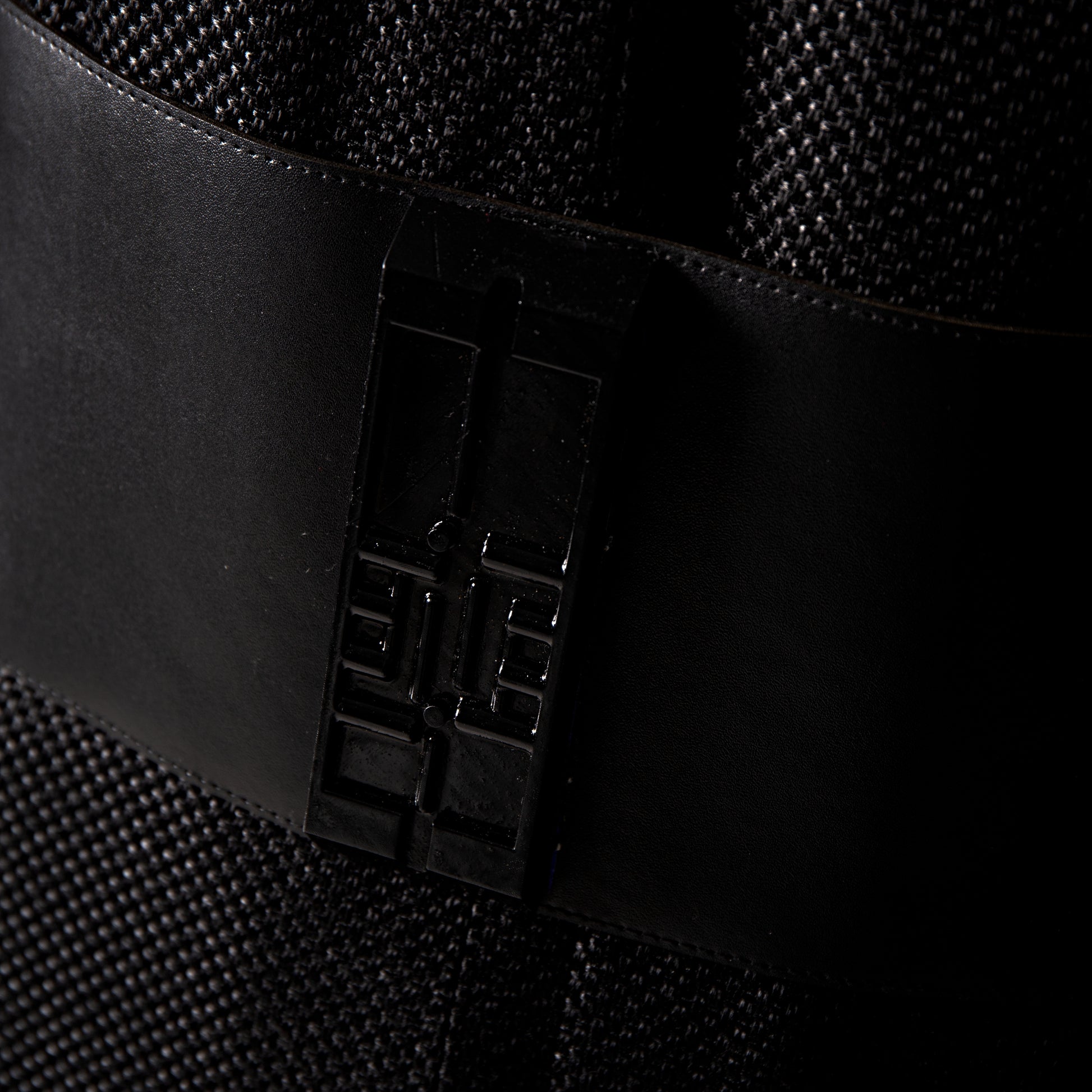 Kylo Ren Dark Side Cosplay Costume-3