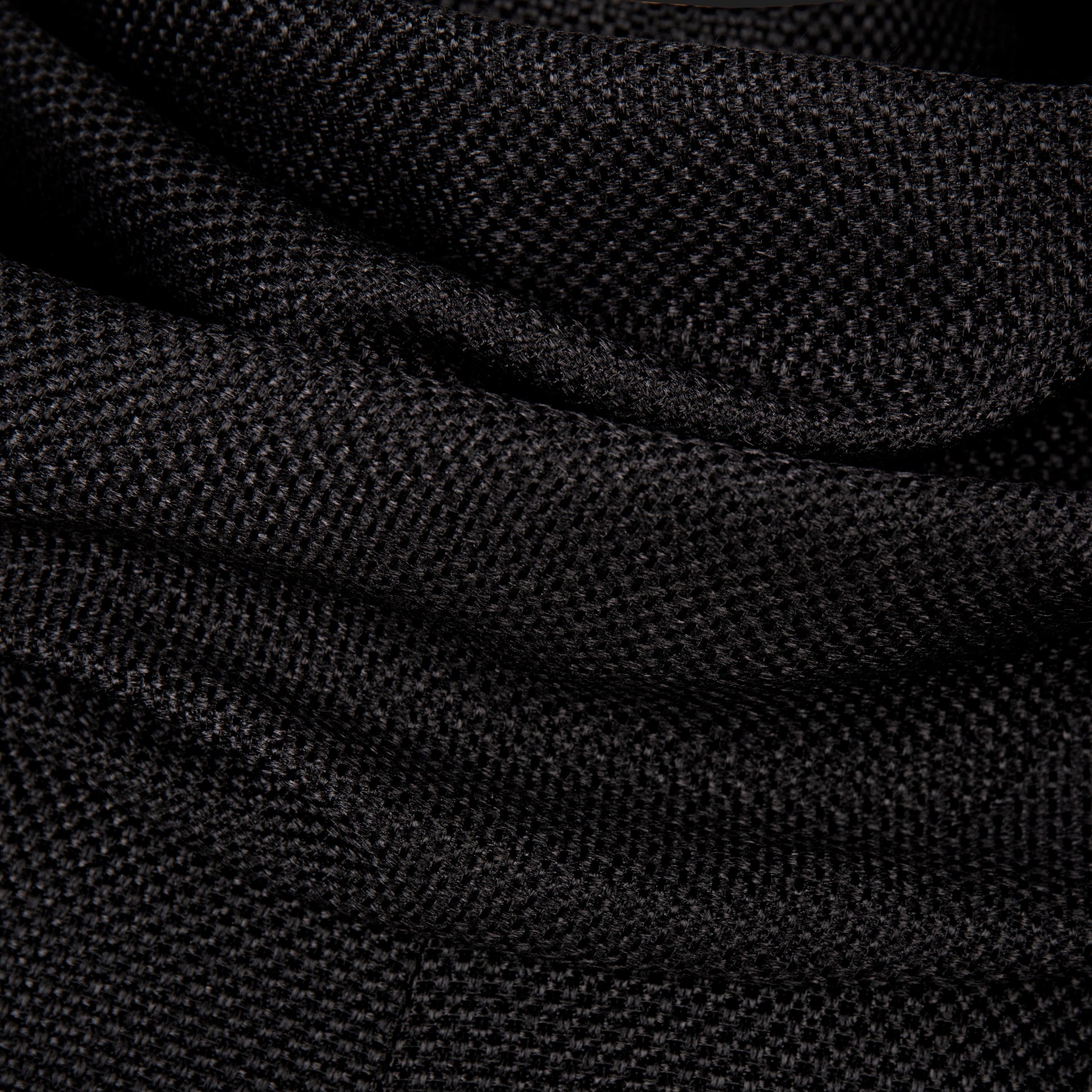 Kylo Ren Dark Side Cosplay Costume-5