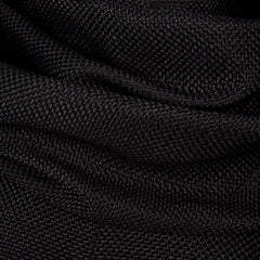 Kylo Ren Dark Side Cosplay Costume-5