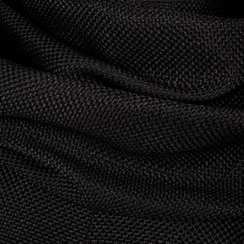 Kylo Ren Dark Side Cosplay Costume-5