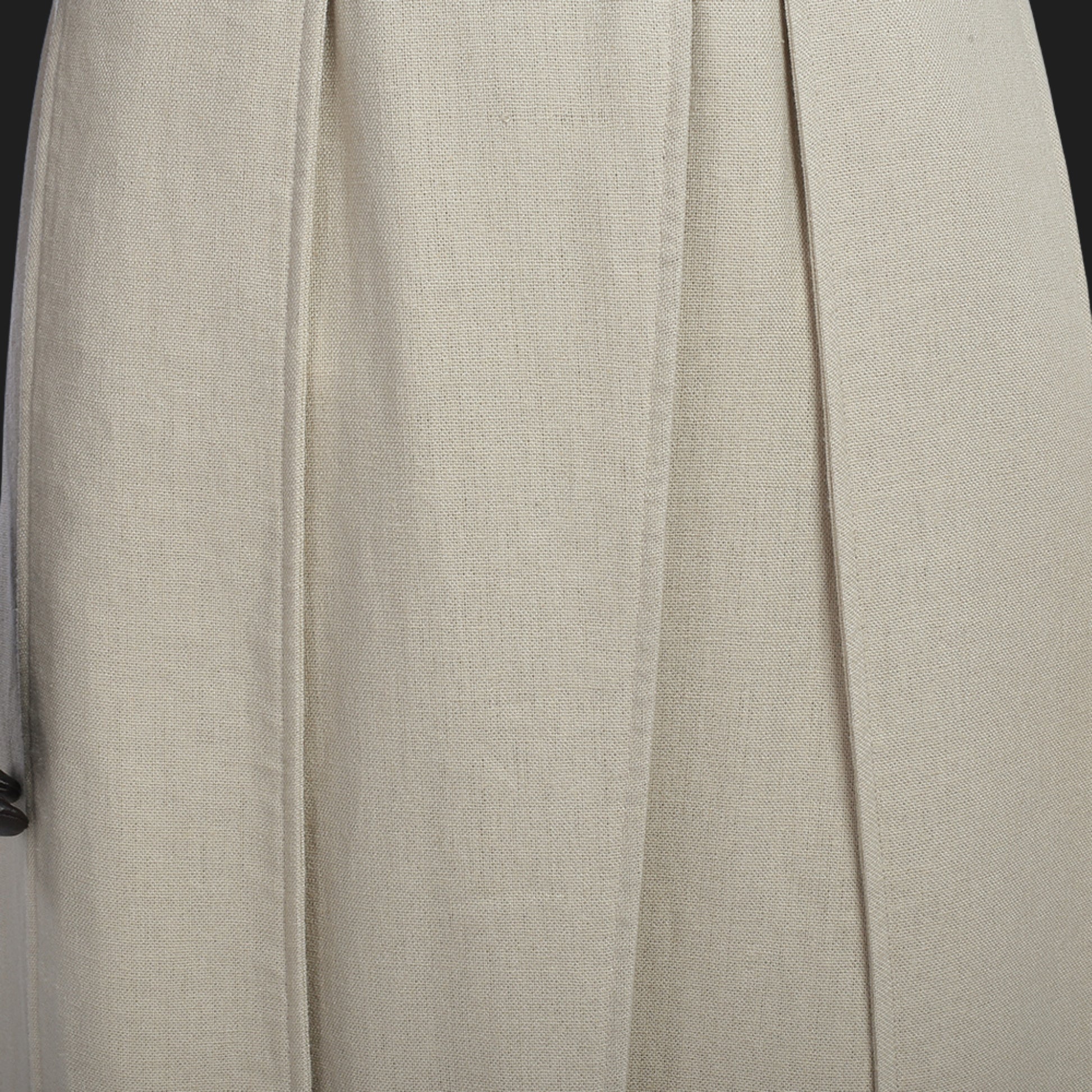 Luke Skywalker Star Wars 8 The Last Jedi Cosplay Costume-7