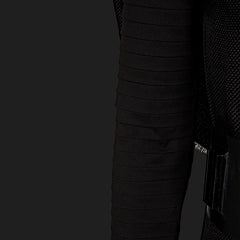 Kylo Ren Dark Side Cosplay Costume-7
