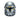 Commander Gregor Helmet