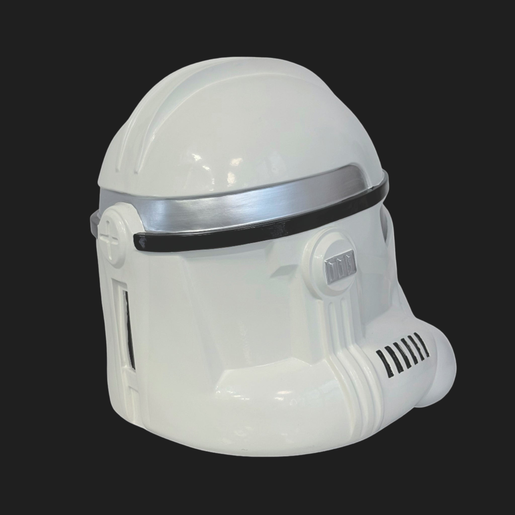Phase II Clone Trooper Helemt-4