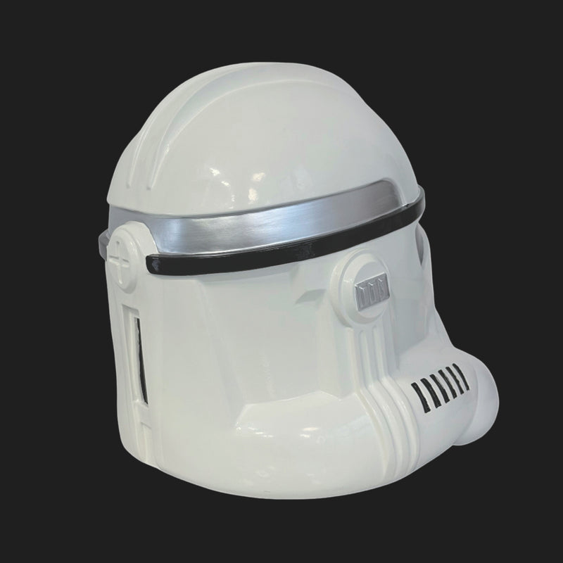 Phase II Clone Trooper Helemt-4
