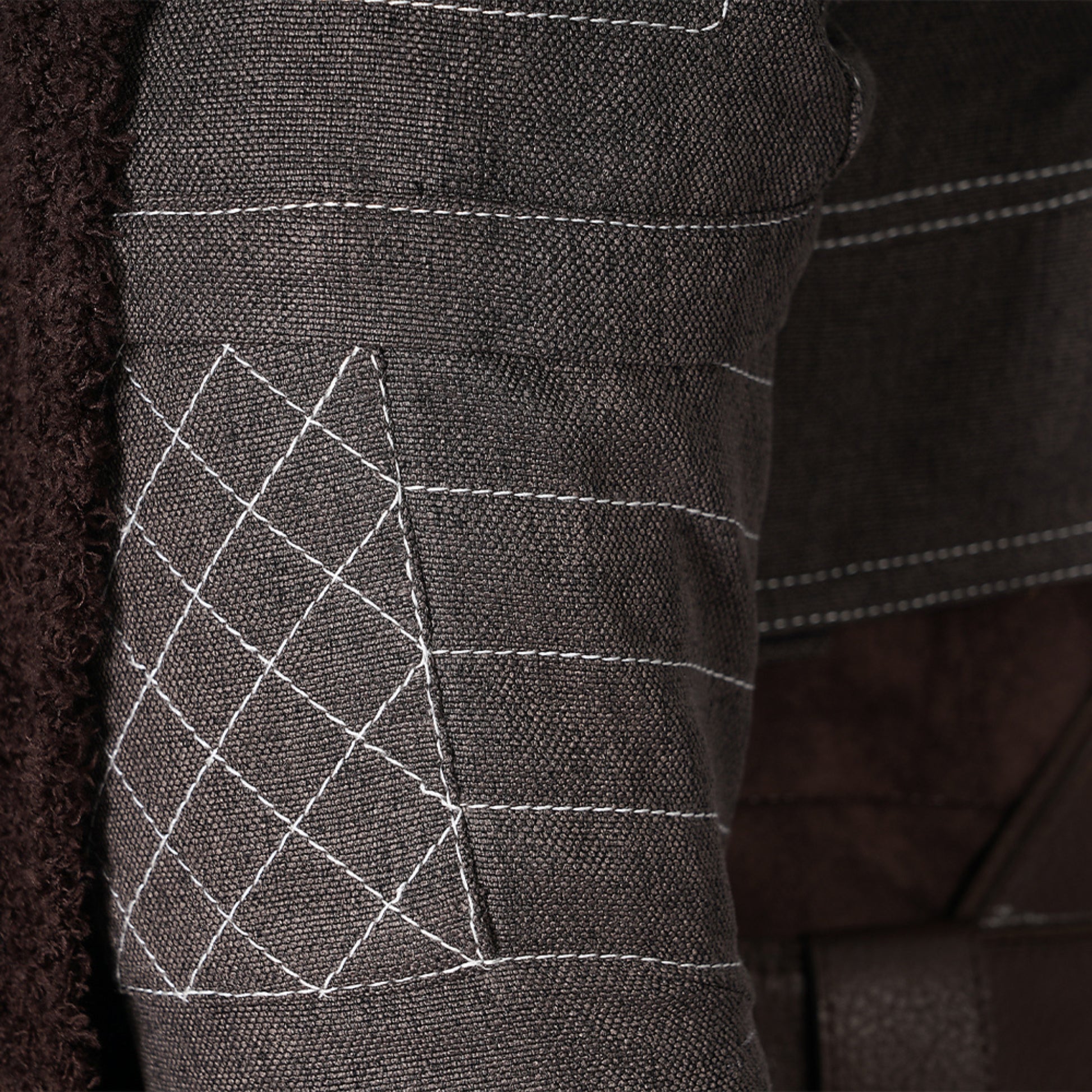 The Mandalorian S3 Din Djarin Cosplay Costumes-9