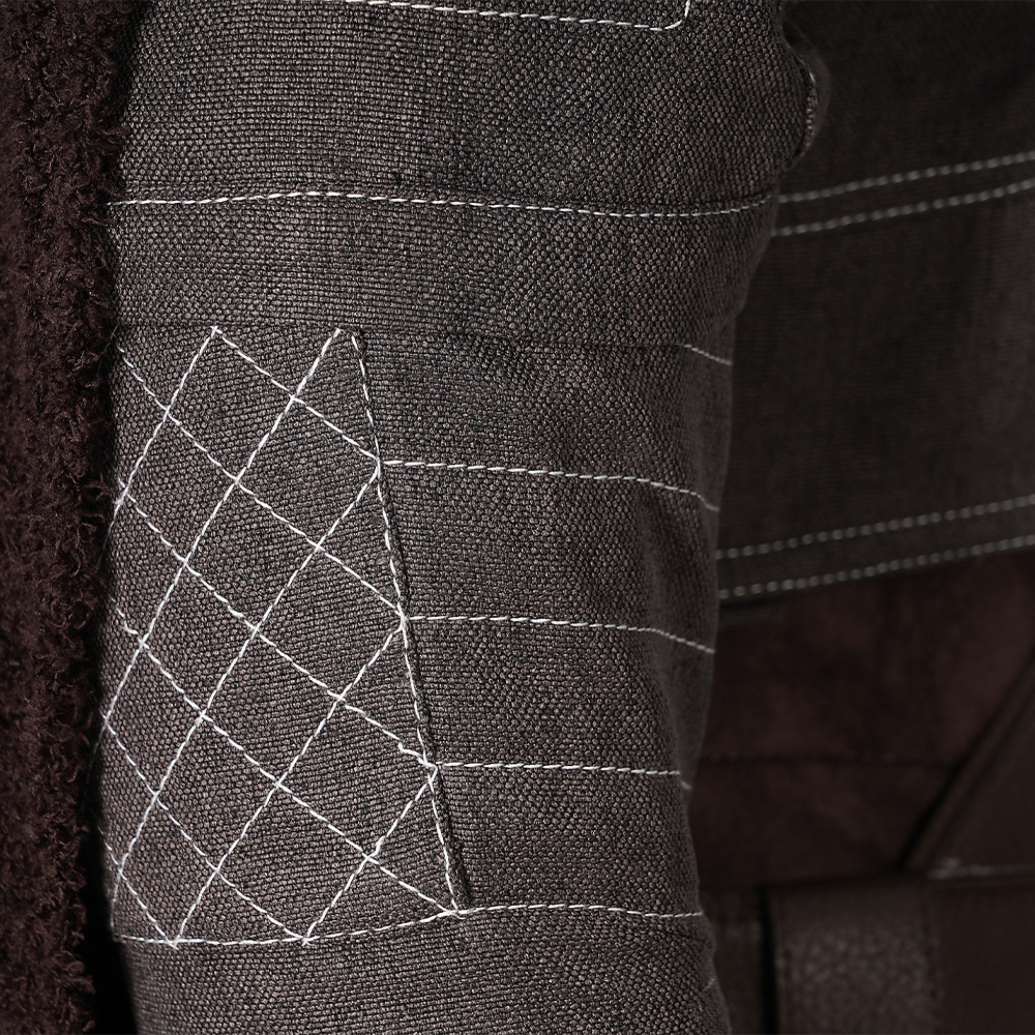 The Mandalorian S3 Din Djarin Cosplay Costumes-9