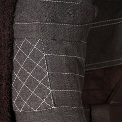 The Mandalorian S3 Din Djarin Cosplay Costumes-9