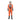 Deluxe X-Wing Pilot Cosplay