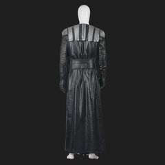 Deluxe Darth Vader Costume-3