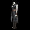 Rey Cosplay Costume