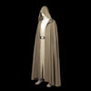 Luke Skywalker Cosplay Costume