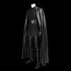 Supreme Leader Kylo Ren Costume