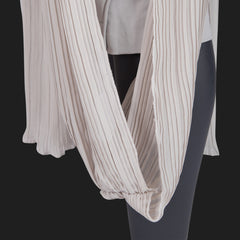 Rey Star Wars Costume-5
