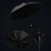 Force Umbrella