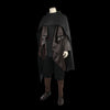 Luke Skywalker Cosplay Costume
