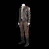 Poe Dameron Cosplay Costume