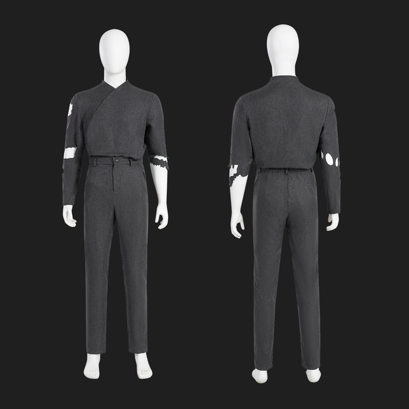 Galen Marek Starkiller Cosplay Costume-4