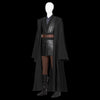 Anakin Skywalker Cosplay Costume