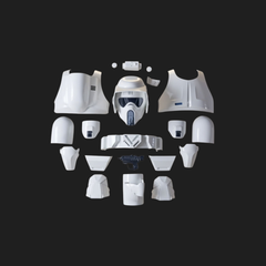ScoutTrooper Armor-1