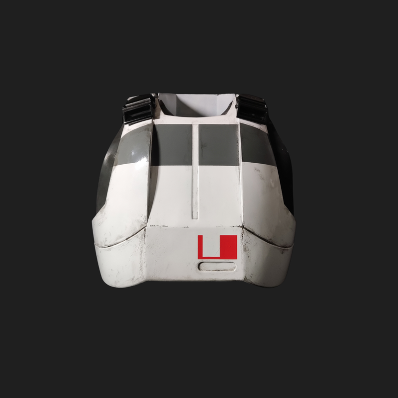 TankTrooper Armour-4