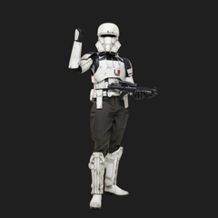 TankTrooper Armour-2