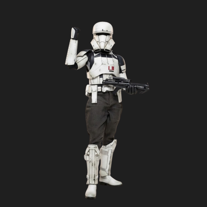 TankTrooper Armour-2