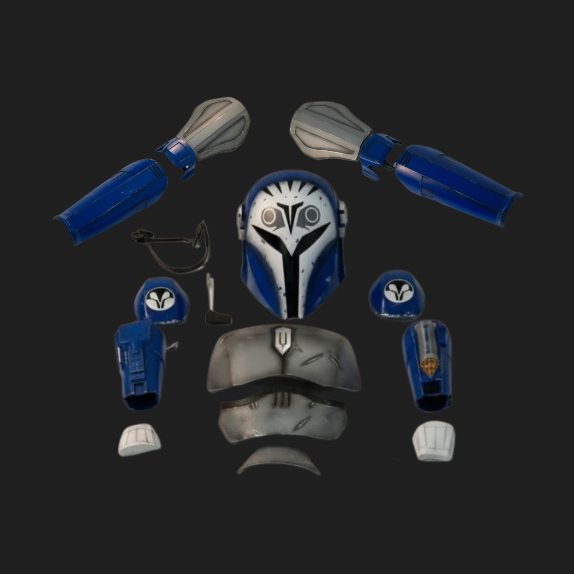 Bo Katan Armour-1