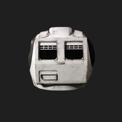 TankTrooper Armour-5