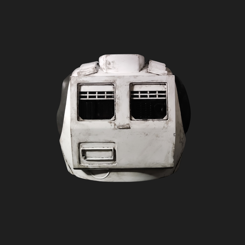 TankTrooper Armour-5