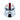 Era Captain Fordo Phase 2 Helmet