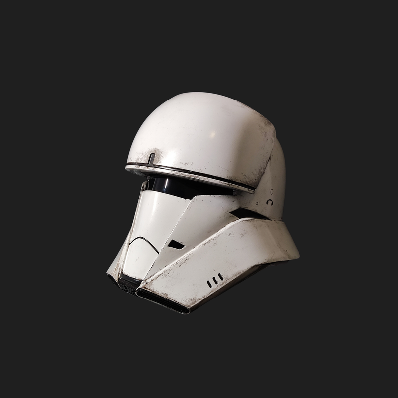 TankTrooper Armour-3