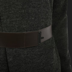 Luke Skywalker Cosplay Costume-6
