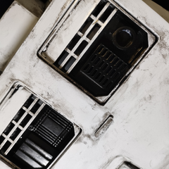 TankTrooper Armour-6