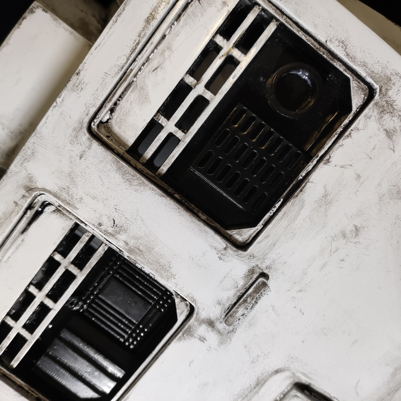 TankTrooper Armour-6